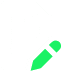 Articles