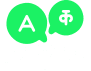 Glossary
