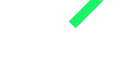 Logo EX5