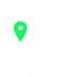 Beginner Guide