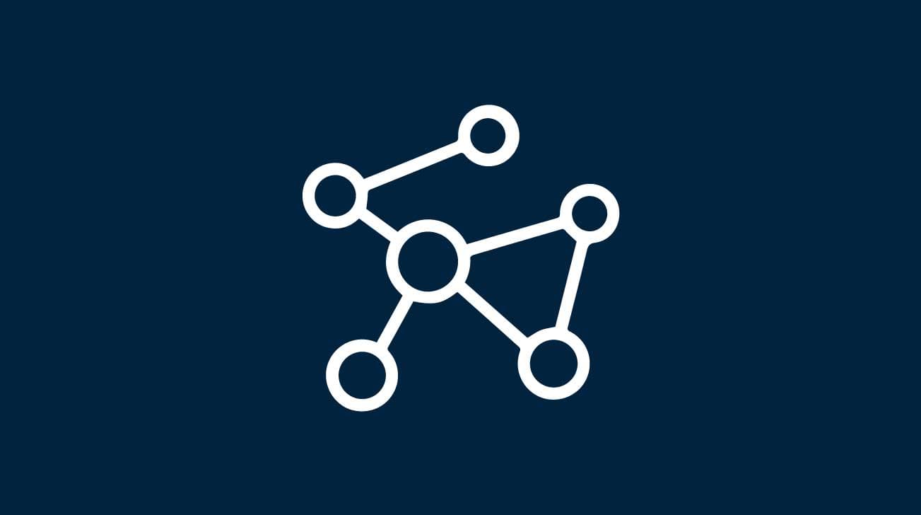 How to Detect Scams in Decentralized Finance (DeFi)? A Comprehensive Guide and Precautions