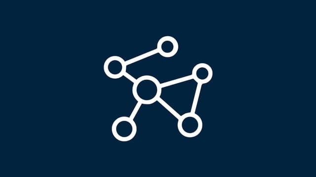 How to Detect Scams in Decentralized Finance (DeFi)? A Comprehensive Guide and Precautions