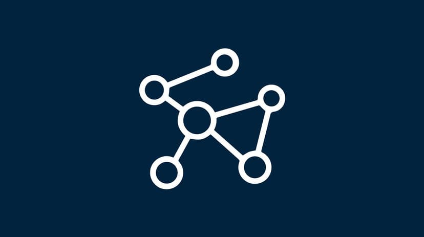 How to Detect Scams in Decentralized Finance (DeFi)? A Comprehensive Guide and Precautions