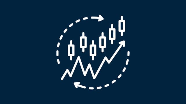 Is Bitcoin a Store of Value?
