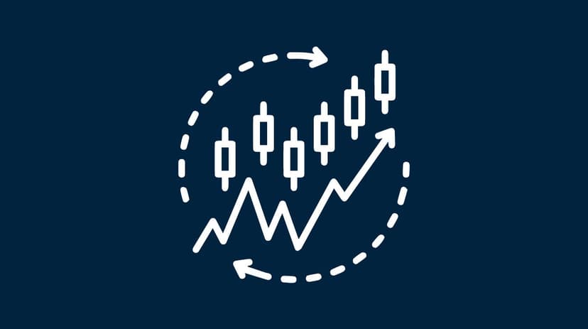 Is Bitcoin a Store of Value?