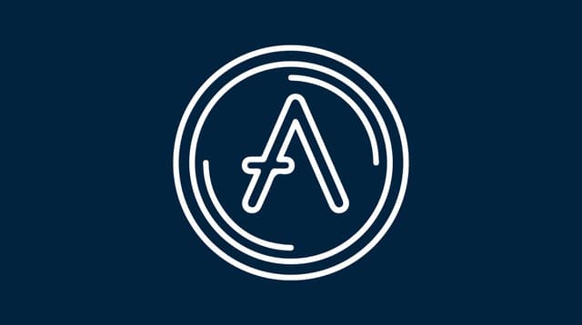 What is Aave (AAVE)? Comprehensive Guide and In-Depth Analysis