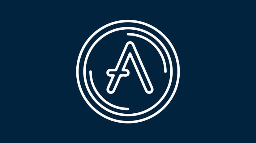What is Aave (AAVE)? Comprehensive Guide and In-Depth Analysis