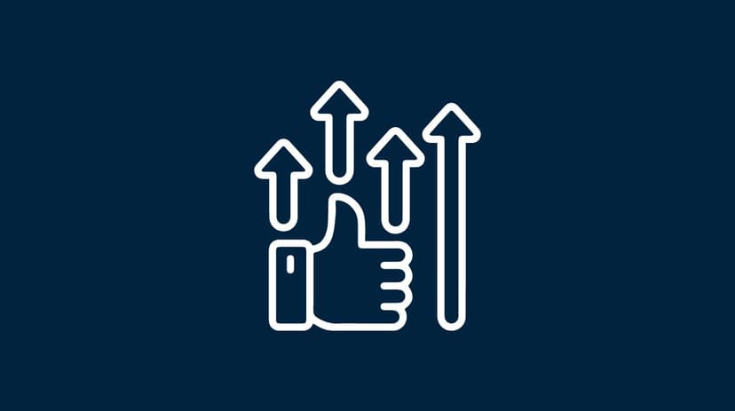 Blockchain Advantages and Disadvantages: The True Potential of Distributed Systems