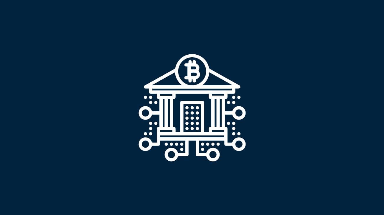 How Will Blockchain Technology Impact the Banking Sector Between 2025 and 2030?