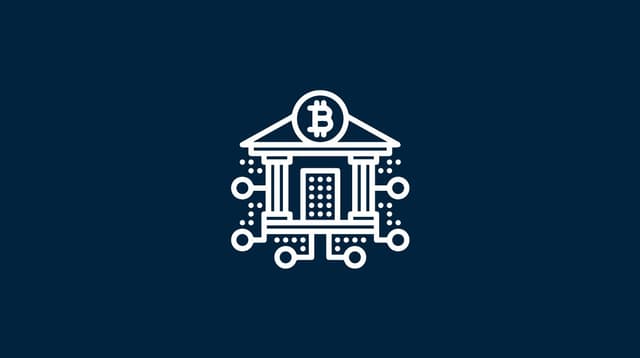 How Will Blockchain Technology Impact the Banking Sector Between 2025 and 2030?
