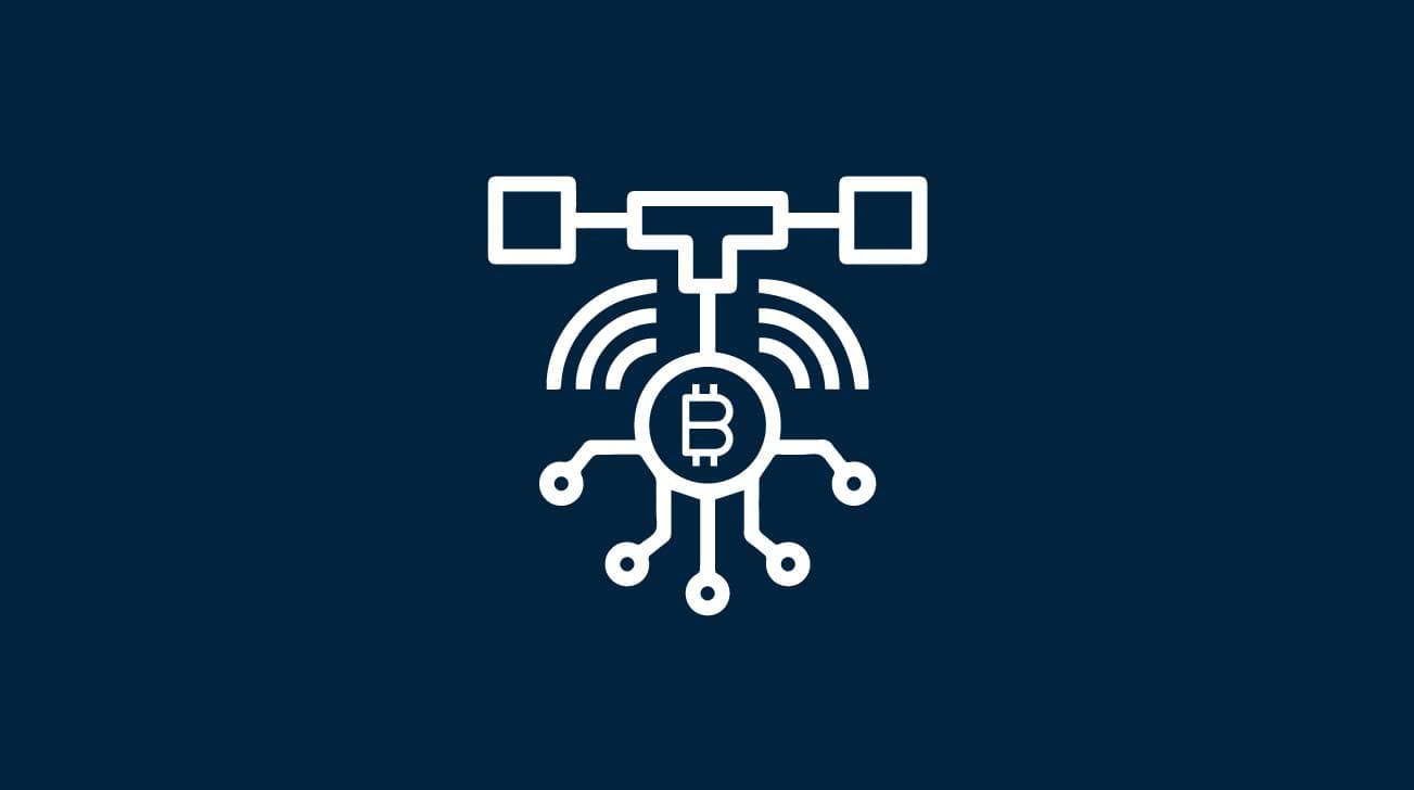 Bitcoin Protocol Upgrades: The Technical Evolutions Shaping Its Future