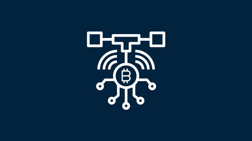Bitcoin Protocol Upgrades: The Technical Evolutions Shaping Its Future