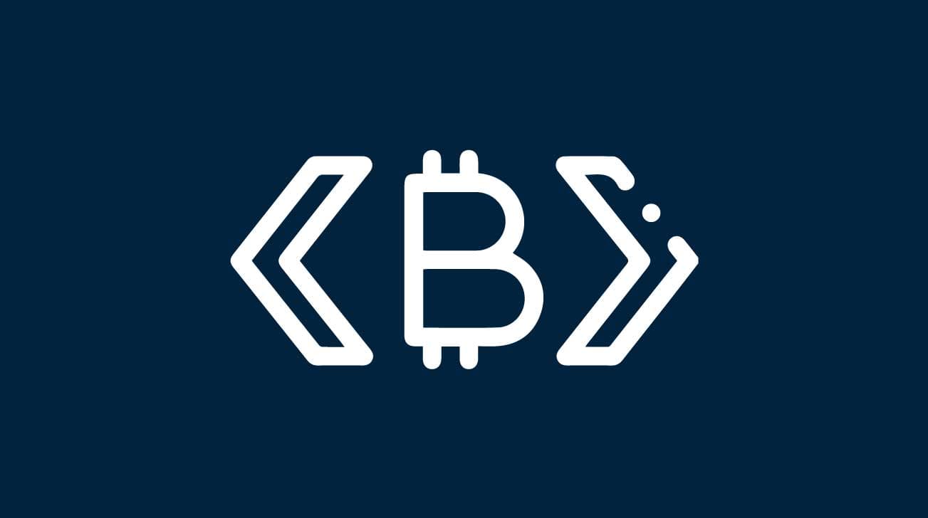 Introduction to Bitcoin Script: Foundations of Smart Transaction Logic