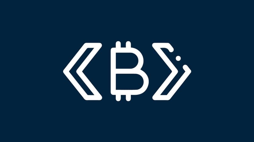Introduction to Bitcoin Script: Foundations of Smart Transaction Logic