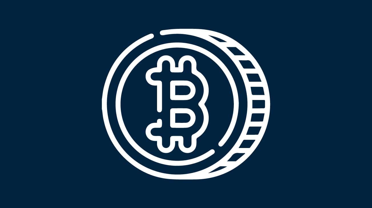 Why Are Companies Buying Bitcoin? The Real Reasons Behind Corporate Interest in Bitcoin?
