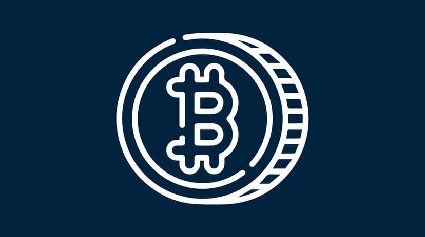 Why Are Companies Buying Bitcoin? The Real Reasons Behind Corporate Interest in Bitcoin?