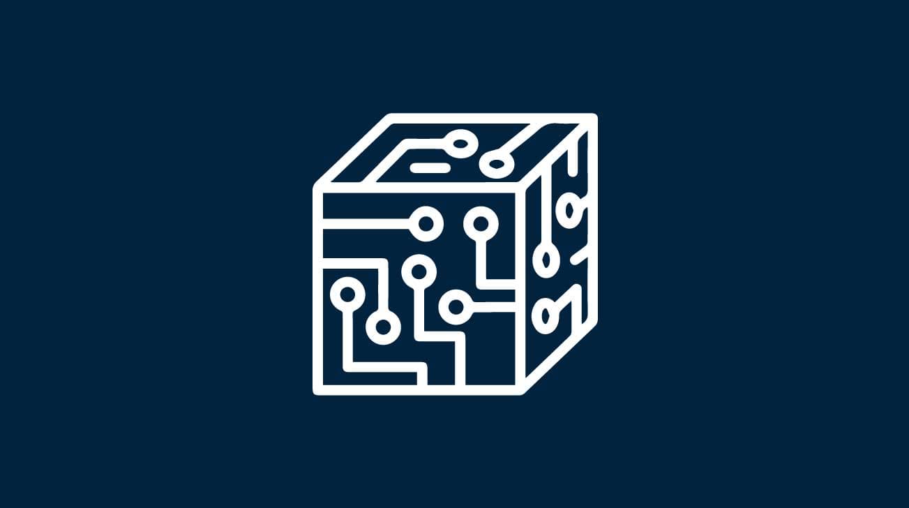 Blockchain and Artificial Intelligence: The Tech Power Alliance of the Future