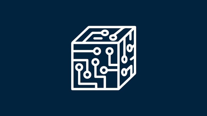 Blockchain and Artificial Intelligence: The Tech Power Alliance of the Future