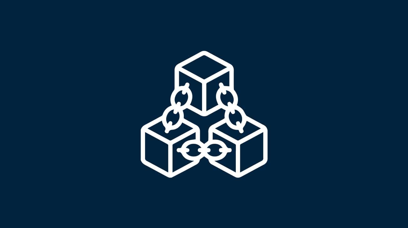 The Future of Blockchain Technology: Beyond Cryptocurrencies