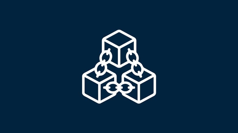 The Future of Blockchain Technology: Beyond Cryptocurrencies