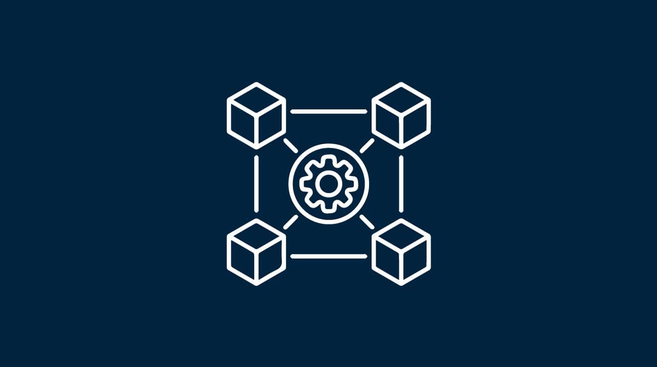 How Does Blockchain Work? Step-by-Step Fundamentals of Blockchain Technology