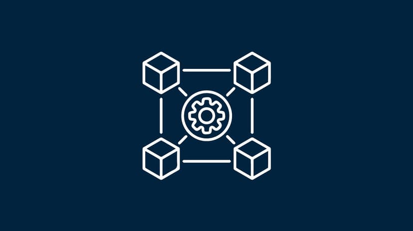 How Does Blockchain Work? Step-by-Step Fundamentals of Blockchain Technology