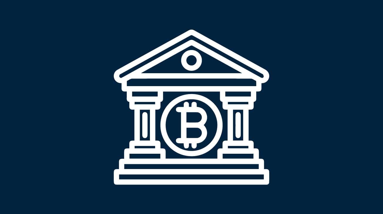 What Is Bitcoin Cash? A Comprehensive Guide and Detailed Analysis