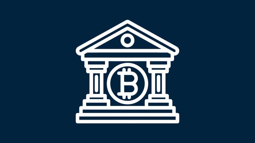 What Is Bitcoin Cash? A Comprehensive Guide and Detailed Analysis