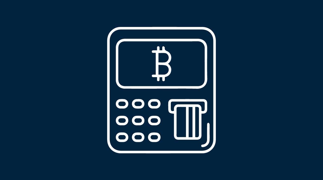 How to Use a Bitcoin ATM? A Comprehensive Step-by-Step Guide