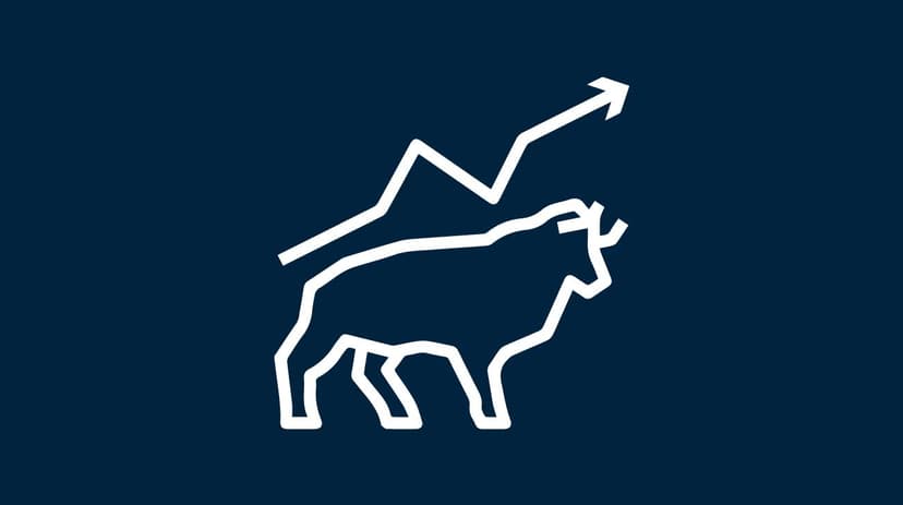 What Is a Bull Market? A Comprehensive Guide and Detailed Analysis