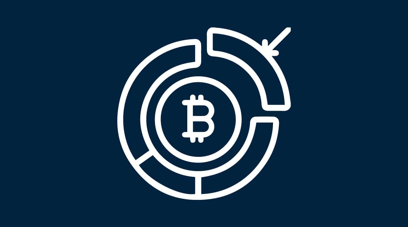 What is Crypto Market Capitalization? A Comprehensive Guide and In-Depth Analysis