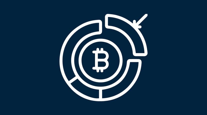 What is Crypto Market Capitalization? A Comprehensive Guide and In-Depth Analysis