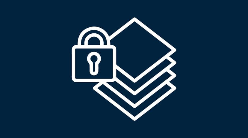 What Is Coin Mixing and CoinJoin? An In-Depth Guide to Bitcoin Privacy