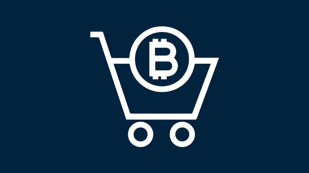 How to Build a Balanced Crypto Portfolio? Comprehensive Guide and Strategies
