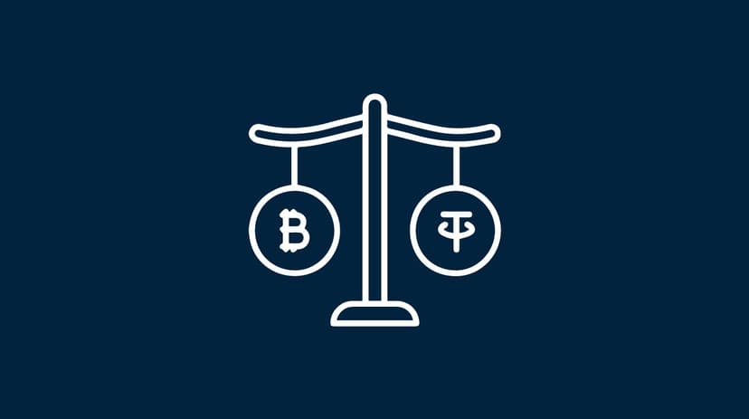 What Is DAI (DAI)? A Deep Dive Into the Decentralized Stablecoin