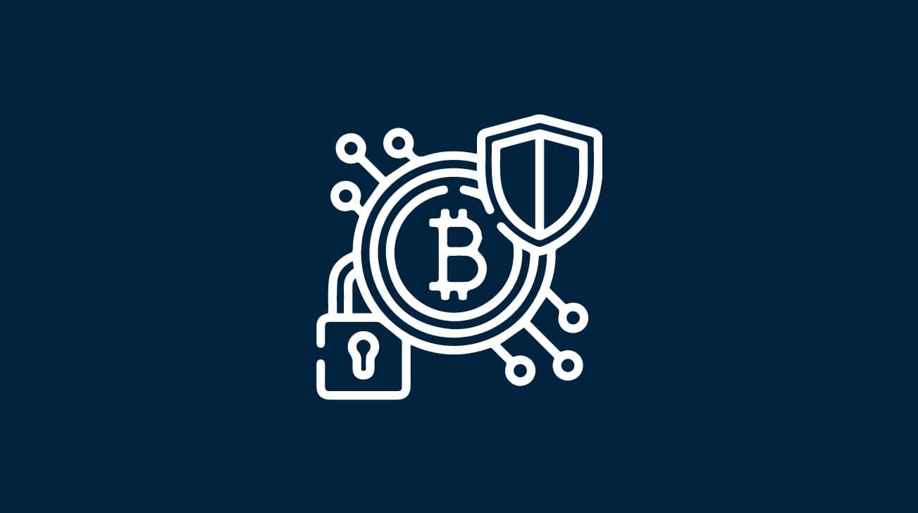 What Is the Difference Between Blockchain and Bitcoin? A Deep Technical Comparison