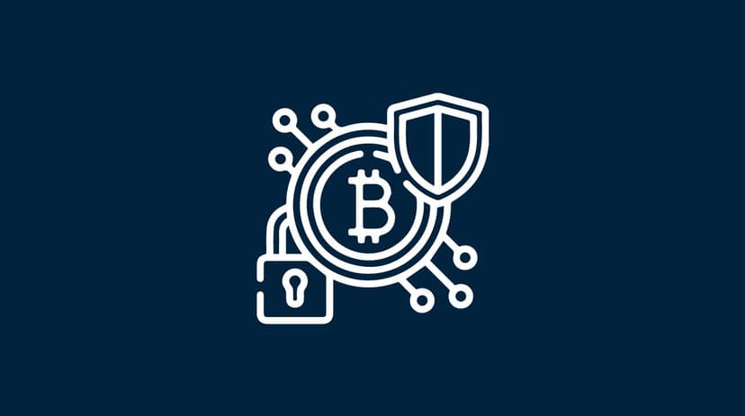 What Is the Difference Between Blockchain and Bitcoin? A Deep Technical Comparison