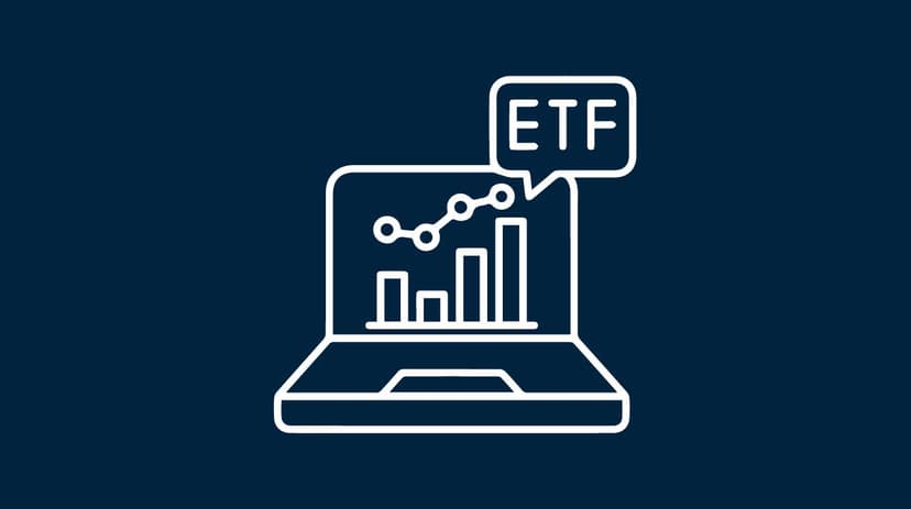 What Are Bitcoin ETFs? A Comprehensive Guide and Detailed Analysis
