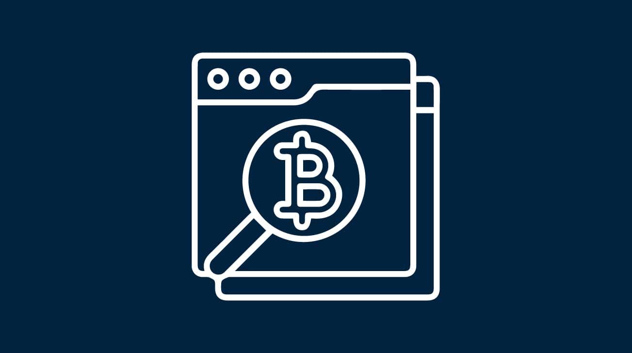 How to Use a Bitcoin Blockchain Explorer?