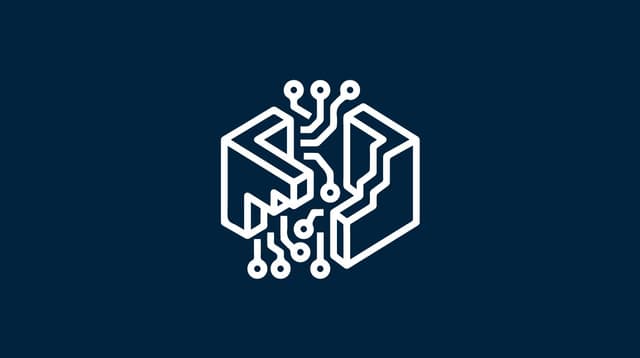 What Are Hard Fork and Soft Fork? A Technical Look at Blockchain Splits
