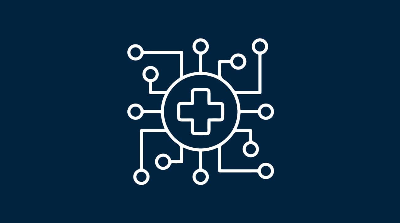 Blockchain Applications: Digital Transformation in Healthcare