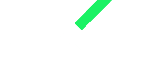 EX5 Academy