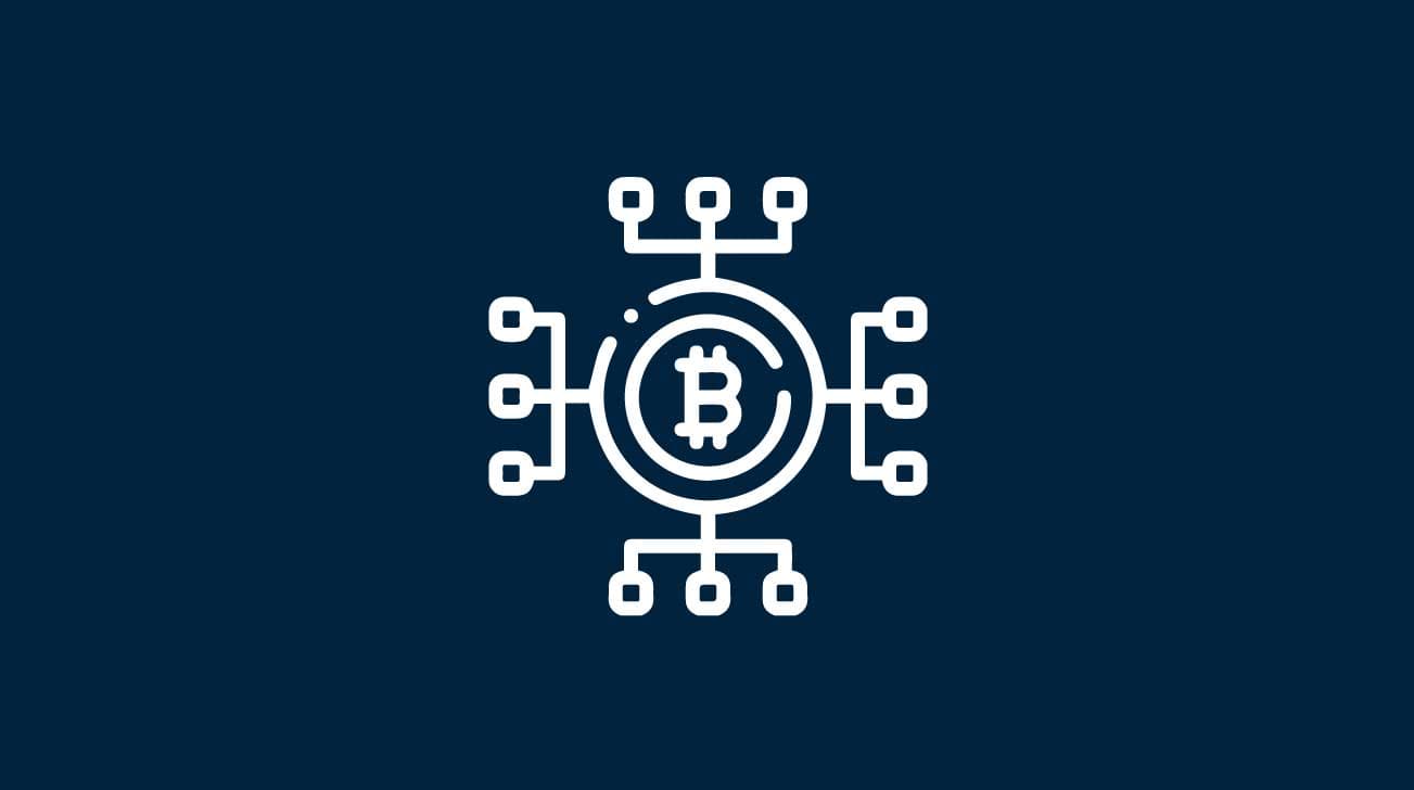What Are Mining Pools? The Dynamics of Collaborative Cryptocurrency Mining
