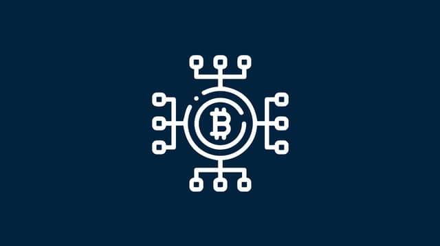 What Are Mining Pools? The Dynamics of Collaborative Cryptocurrency Mining