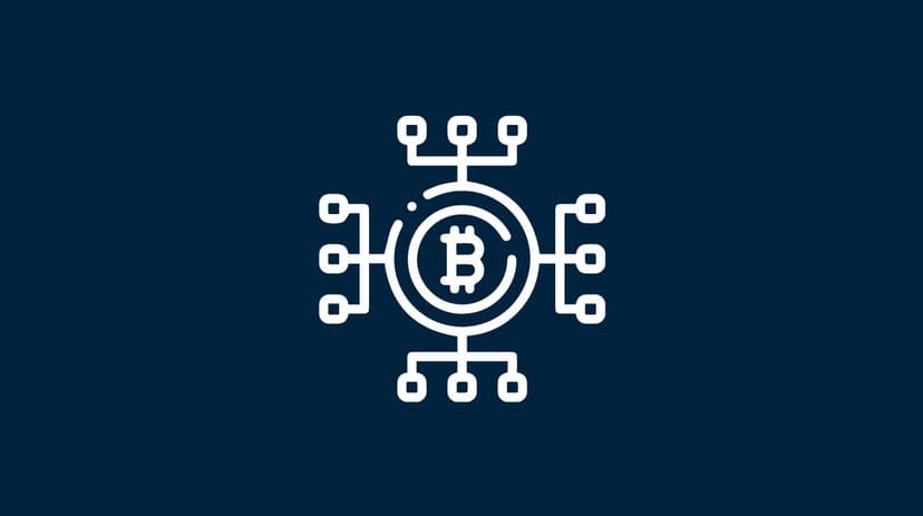 What Are Mining Pools? The Dynamics of Collaborative Cryptocurrency Mining