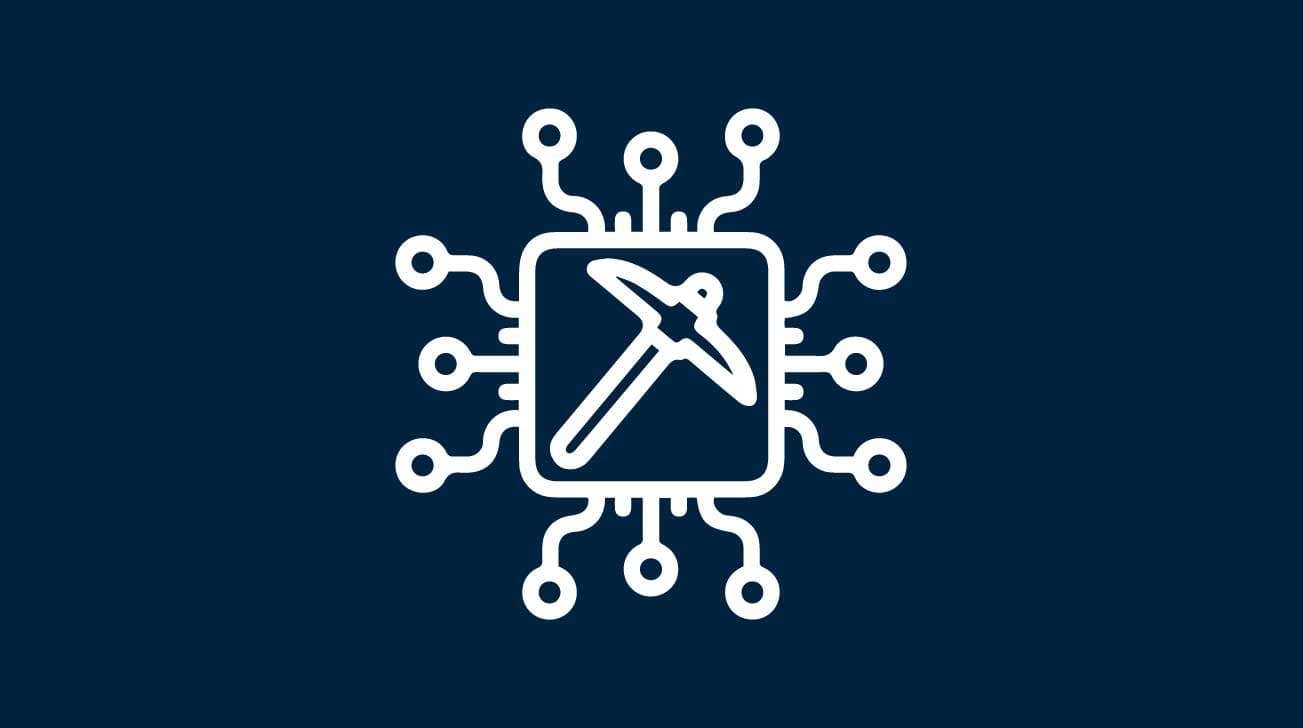 How to Mine Bitcoin? A Comprehensive Step-by-Step Guide