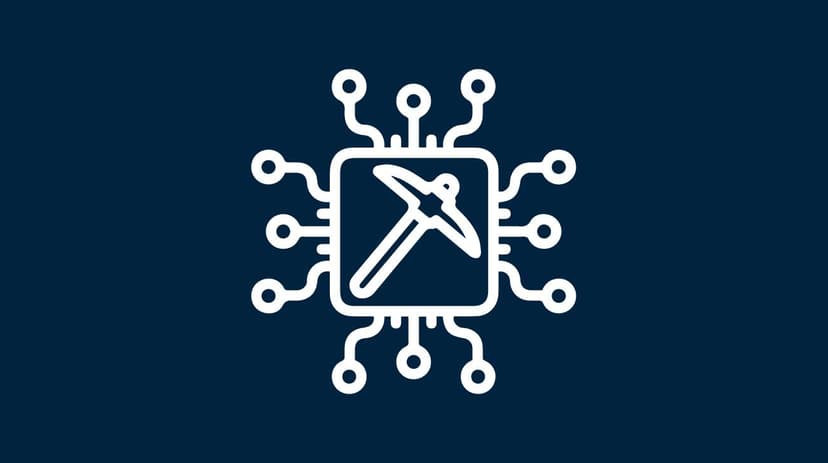 How to Mine Bitcoin? A Comprehensive Step-by-Step Guide
