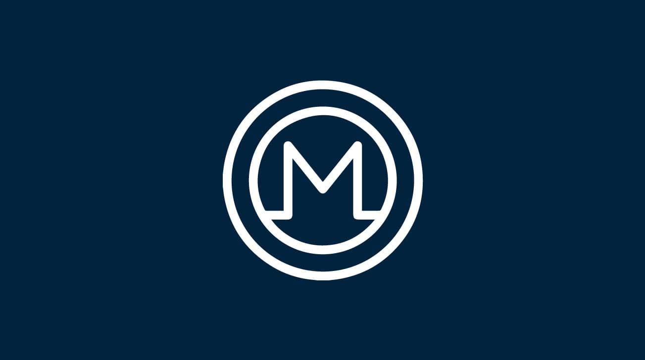 What Is Monero (XMR)? An In-Depth Look at the Privacy-Focused Cryptocurrency