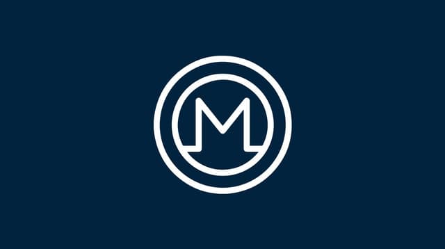 What Is Monero (XMR)? An In-Depth Look at the Privacy-Focused Cryptocurrency