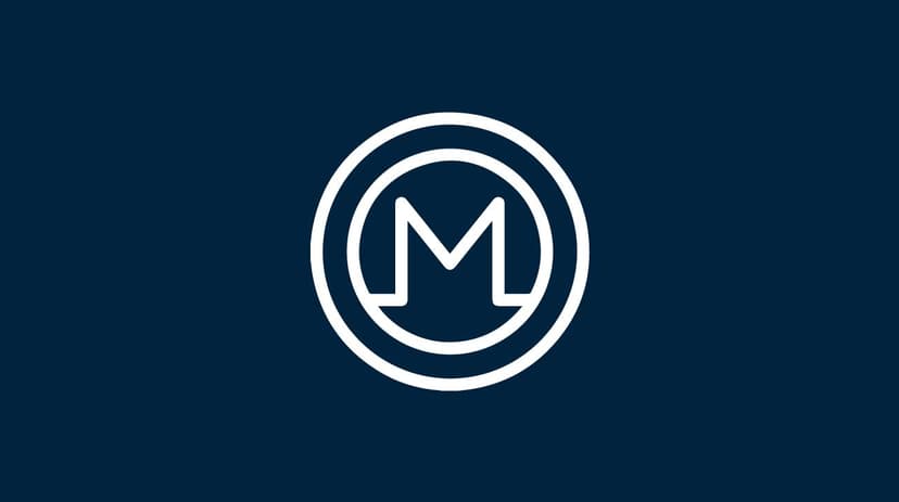 What Is Monero (XMR)? An In-Depth Look at the Privacy-Focused Cryptocurrency